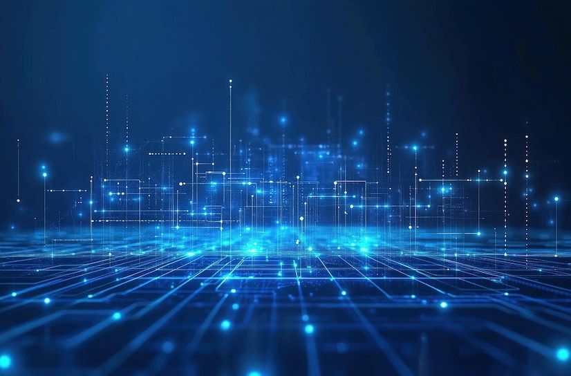 Top 5 UI/UX Trends for 2025