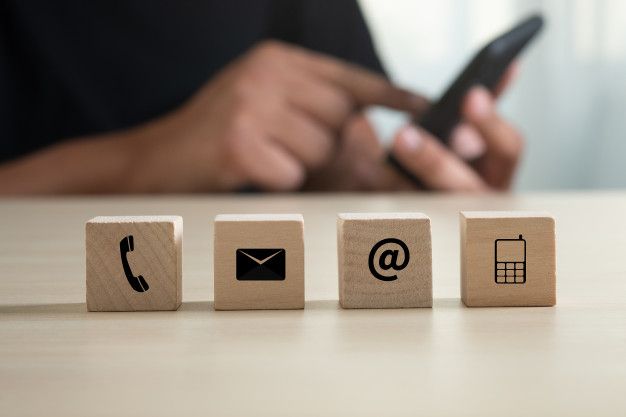 How SEO Helps Your Business Grow