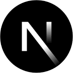 CodersLogics technology and trust badge